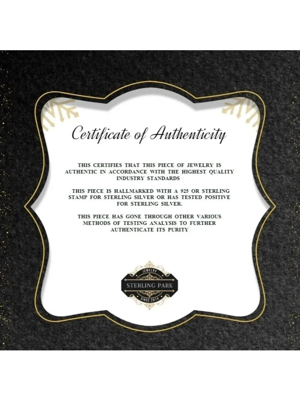 N/A zebra jasper